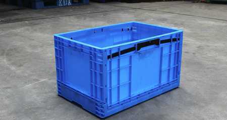 阿里巴巴菜鳥攜手軒盛塑業(yè)