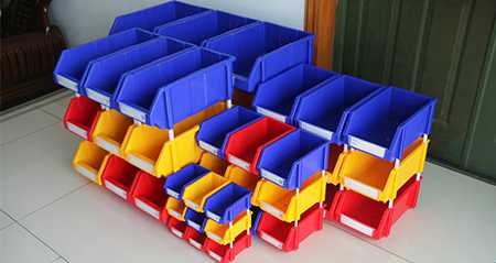 愛瑪電動(dòng)車攜手軒盛塑業(yè)