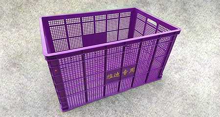 雅迪電動(dòng)車攜手軒盛塑業(yè)