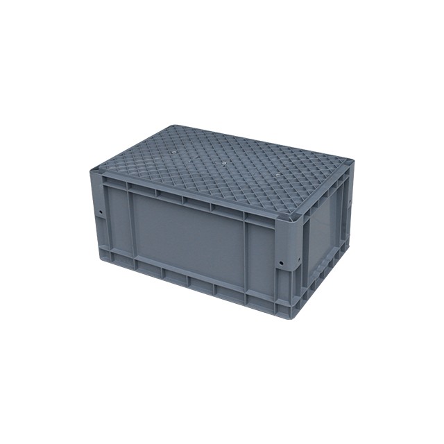 EU4628D包角網格底