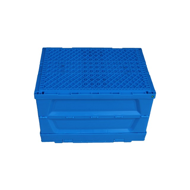 530-330內(nèi)倒式折疊箱