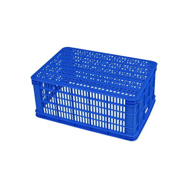 575-250周轉(zhuǎn)筐