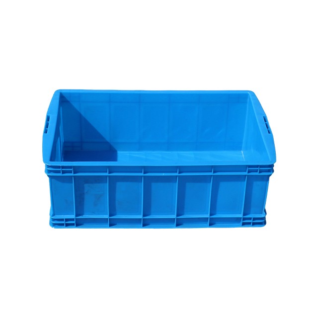 軒盛塑業(yè)575-210塑料周轉(zhuǎn)箱