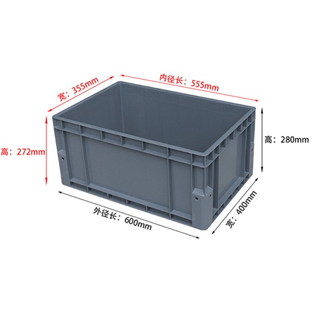 EU4628D包角箱網(wǎng)格底