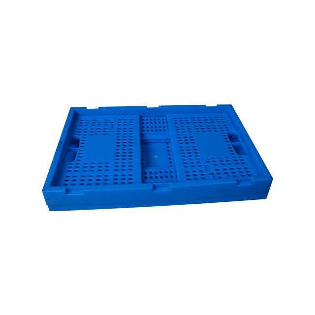 600-280內(nèi)倒式折疊筐