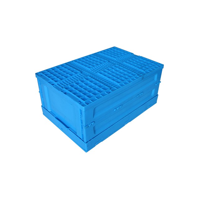 600-280內(nèi)倒式折疊箱