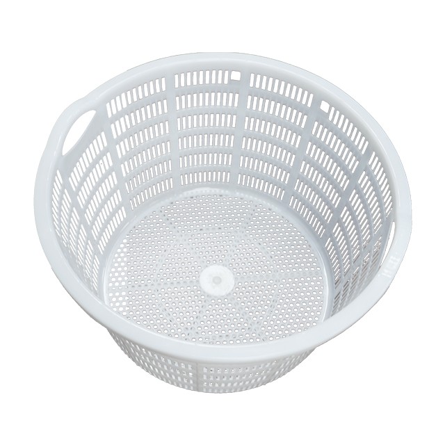 中號(hào)塑料錯(cuò)位西瓜籮