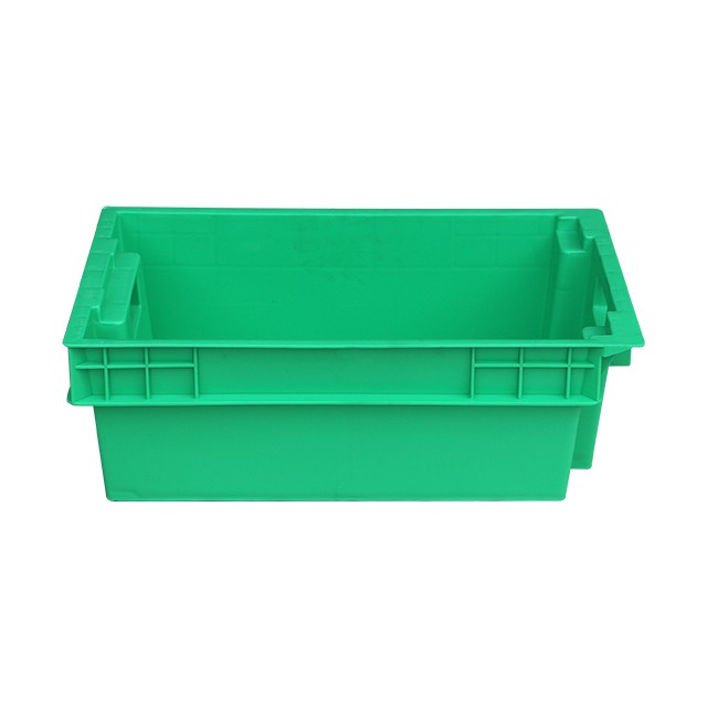 600-200錯(cuò)位箱