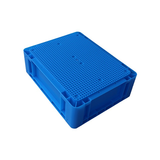 480-150韓系物流箱