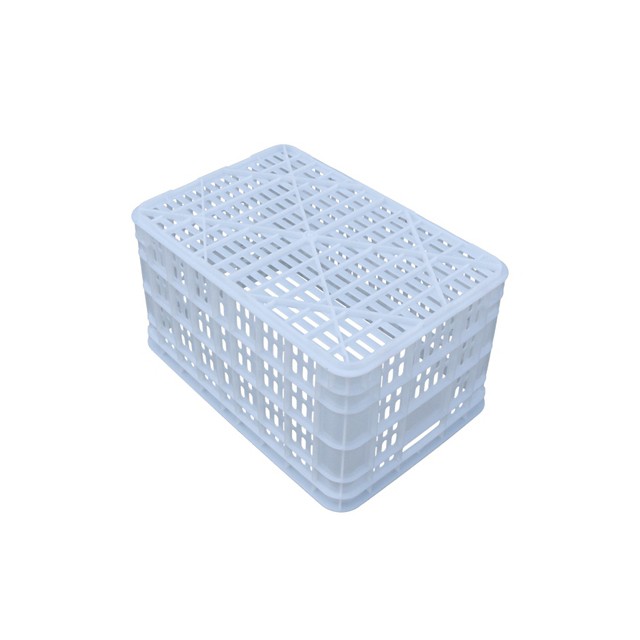 535-290周轉(zhuǎn)筐