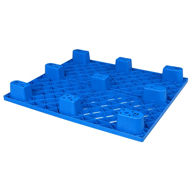 1210網(wǎng)格九腳-2