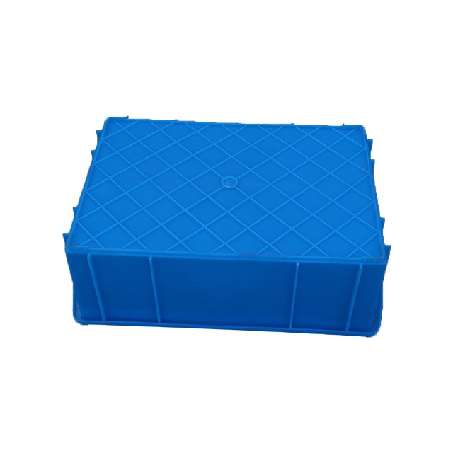 280塑料周轉(zhuǎn)箱