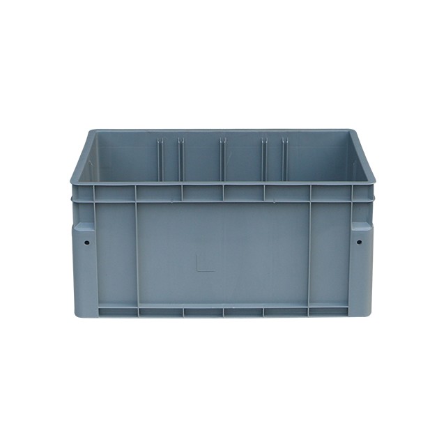 EU4630D包角網(wǎng)格底