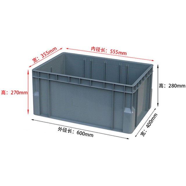 EU4628D包角箱網(wǎng)格底-2