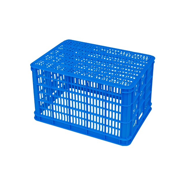 620塑料周轉(zhuǎn)筐