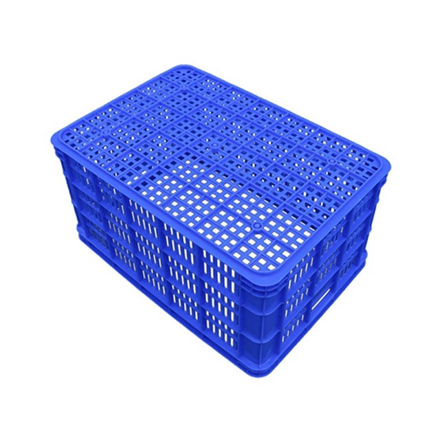 575-300周轉(zhuǎn)筐