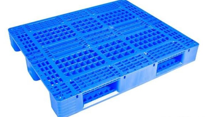 川字型塑料托盤(pán)