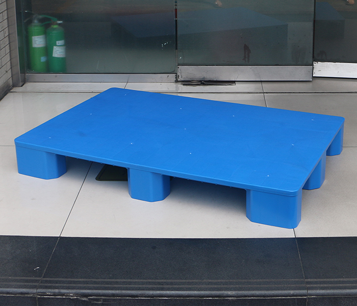 新軒盛塑業(yè)