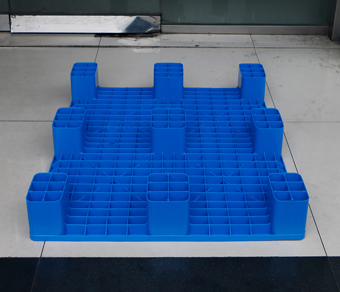 新軒盛塑業(yè)