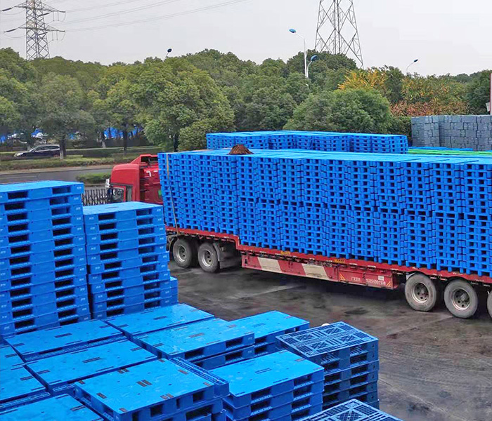 新軒盛塑業(yè)